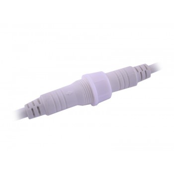 Соединительный кабель WP Cable 5pin (1 jack) Father
